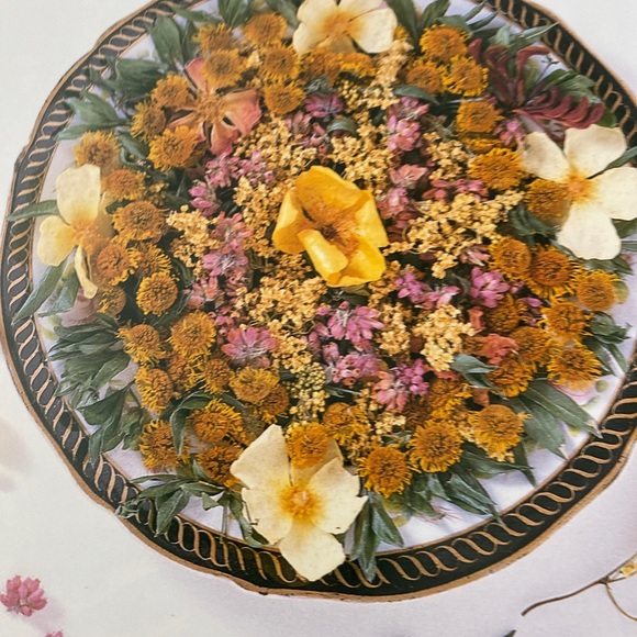 The book of Pot Pourri by Penny Black - Picture 6 of 7